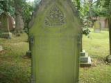 image of grave number 89308